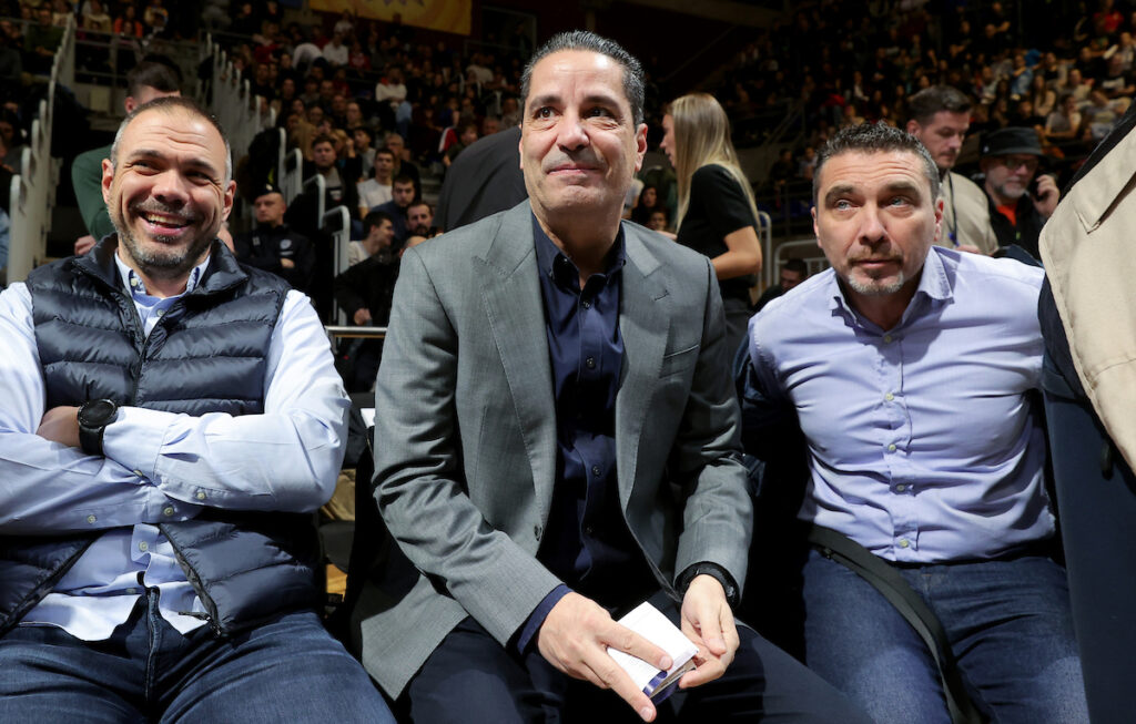 serbia finland 49342