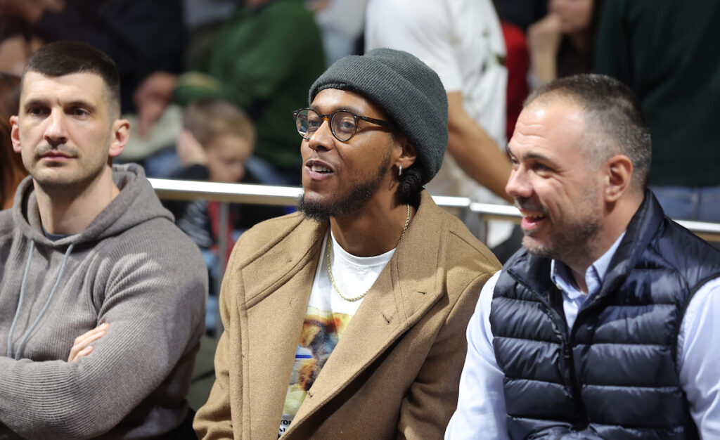 serbia finland 49344