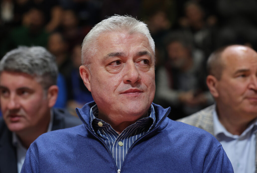 serbia finland 49345