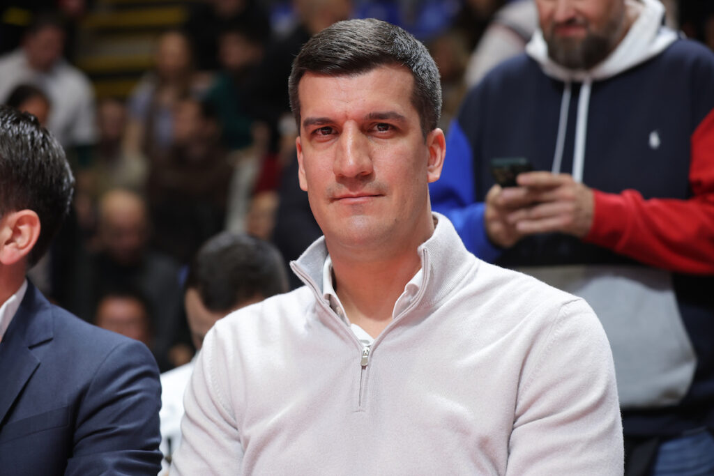 serbia finland 49346