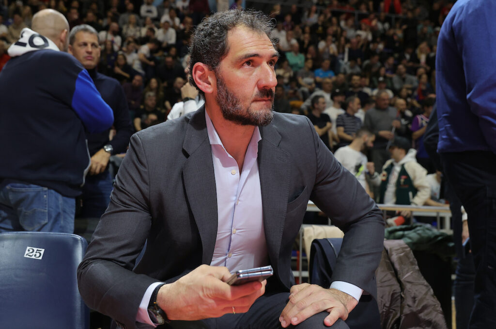 serbia finland 50263