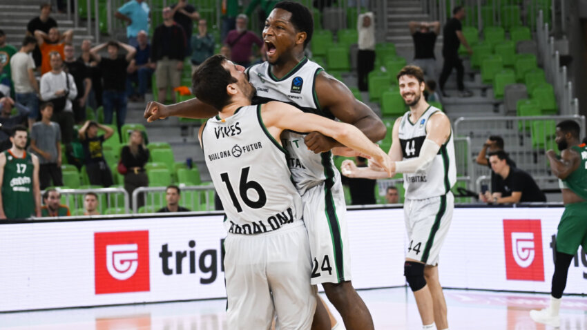 Real dreši kesu - 500.000 evra za reprezentativca Dominikanske Republike