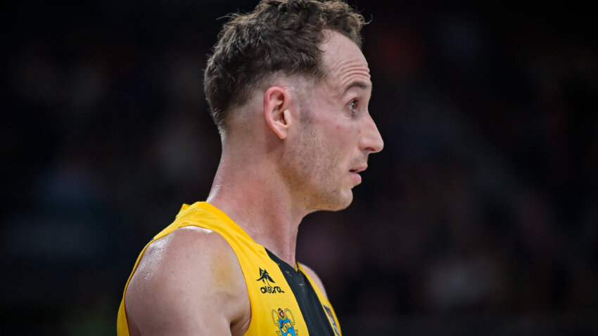 Legendarnom Brazilcu provalili u kuću i ukrali trofeje, a onda se umešala ACB liga