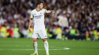 Detalji “sukoba” Dijaza i selektora Španije: Pismo advokata demantuje De la Fuentea