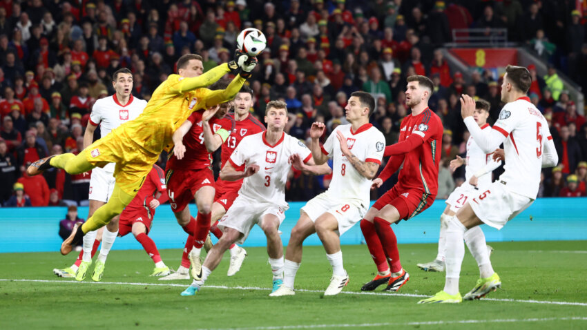 Penal-drama čekirala poslednjeg putnika u Nemačku: Ščensni ukrcao Poljsku u avion