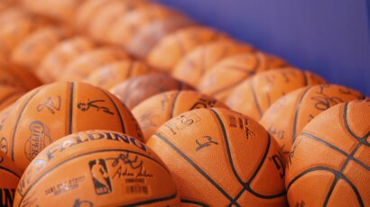 NBA gasi ambiciozan projekat