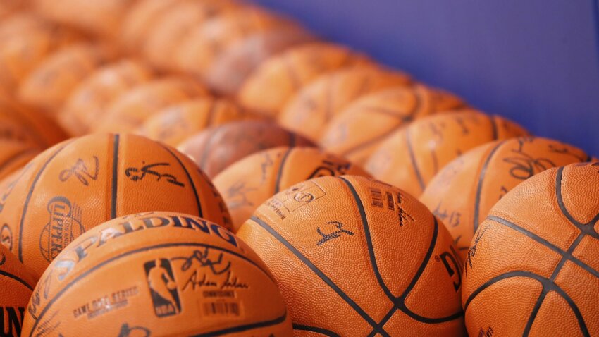 NBA želi na evropsko tržište - umesto sa Evroligom, razmatra novo takmičenje sa FIBA?