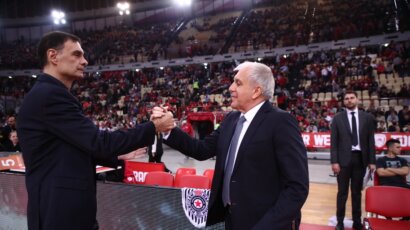 Obradović o 24 sekunde koje život znače: Zavisimo sami od sebe