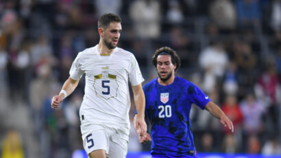 Mijailović ima neostvaren san: Ni u školskom nisam mogao s bratom, Lalatović zna kako se pobeđuje Partizan