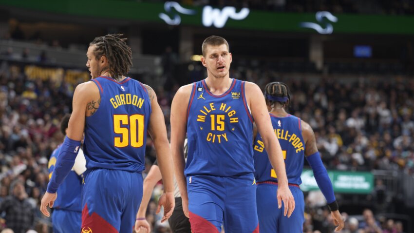 Kada krenu da igraju „Peđu“ može samo da se bira otrov