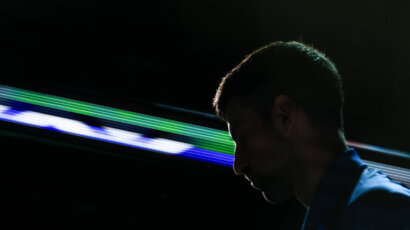 Da vidimo čija era se bliži kraju