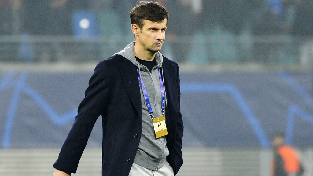 43757134 e1711128913370