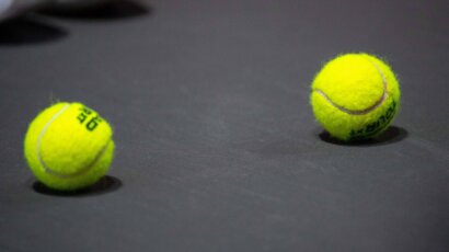 Dve milijarde razloga za potpunu reformu tenisa