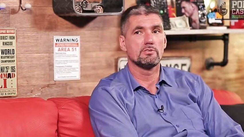 Kako je izgledao skauting za O'Nila i Brajanta: „Ne ljuti ga” i „Bože, pomozi nam”