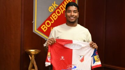 Vojvodina želi još brazilske arome na Karađorđu