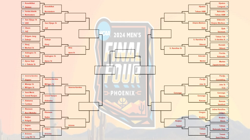 NCAA 3