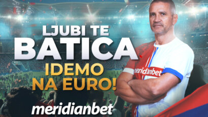 Reklama koja budi nostalgiju: Sećanje na 1999. i potez Bate Mirkovića, a onda 25 godina kasnije… (VIDEO)