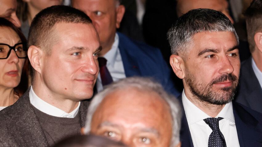 Rusi pozvali Nemanju Vidića da dođe u Moskvu