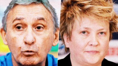 Srbija saznala rivale na Olimpijskim igrama: Muškarci na SAD, dame protiv Španije!