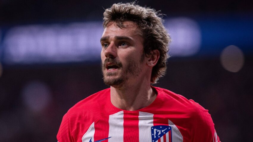 Grizman mami potencijalne kupce: Francuz dogovorio otkupnu klauzulu sa Aletikom - cena prava "sitnica"