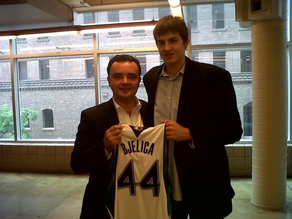 WhatsApp Image 2024 03 24 at 21.07.57 2