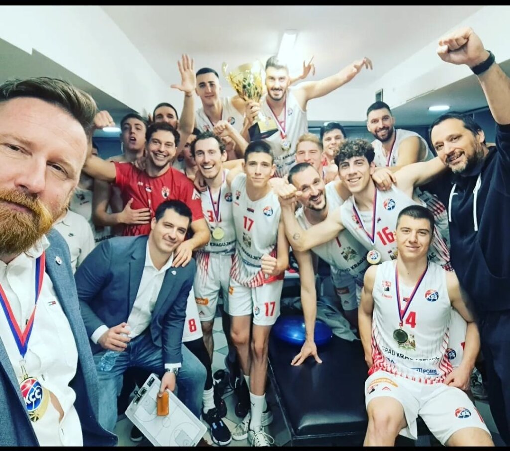 WhatsApp Image 2024 03 30 at 18.12.08