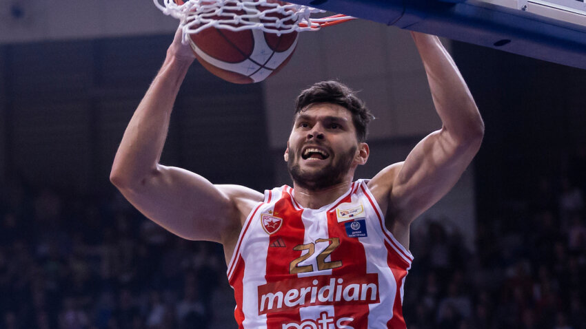 Lift do uspeha je u kvaru - popeti se do njega stepenicu po stepenicu