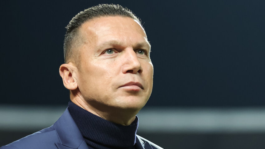 Bahar i dalje glavna tema u Makabiju