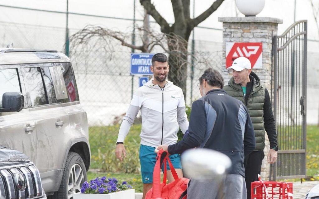djokovic4