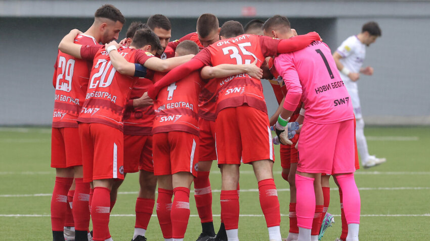 IMT prekinuo post - Luković golčinom produbio krizu Javora