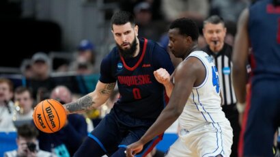 Srećni broj 11: Mahorčićevo Martovsko ludilo