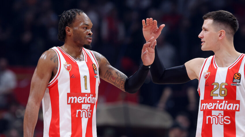 Veoma poznata priča