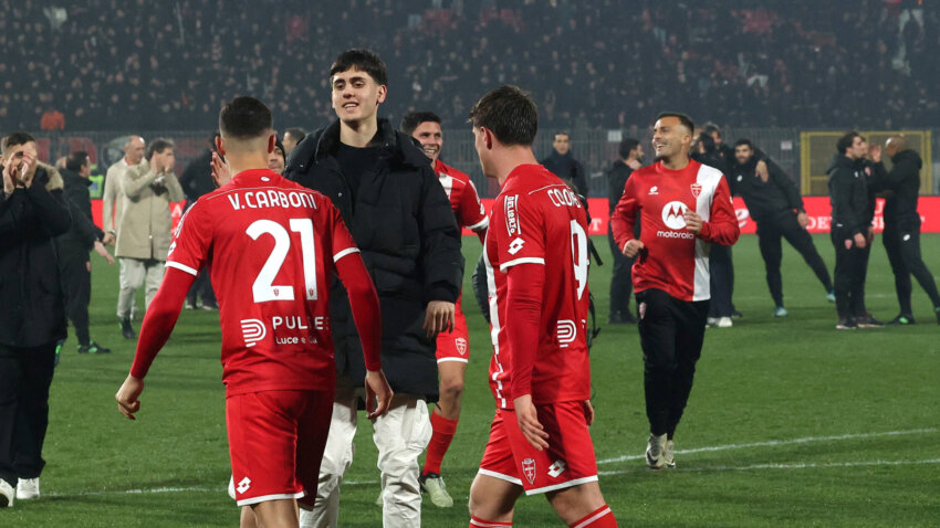 Partizanov "odmetnik" u italijanskom lavirintu