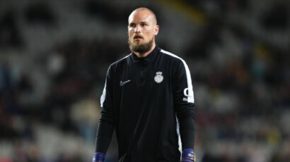 Bolna prodaja – u Premijer ligu?