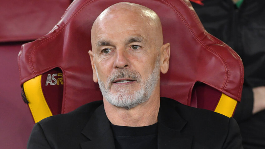 Letnji domino efekat u Seriji A, Napoli krenuo po Piolija