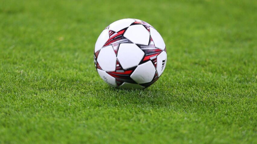 Srbin na klupi šampiona Omana