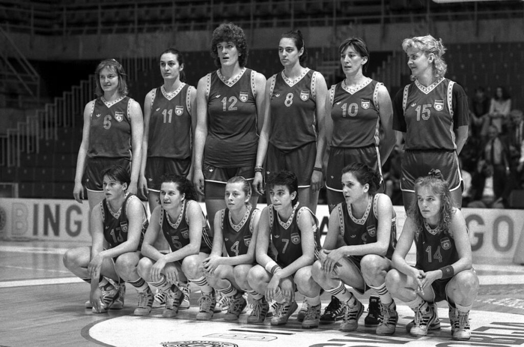 19910603npYugoslavia3