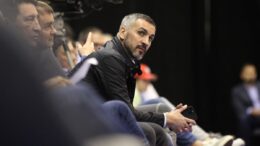 Iz ABA lige o odlaganju derbija: Utakmica će biti odigrana u predviđenom terminu