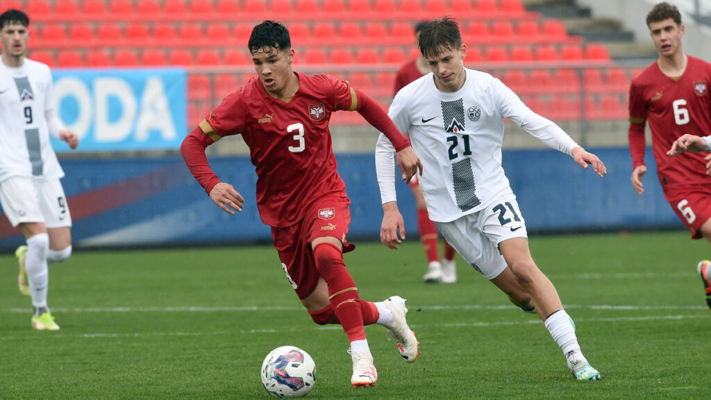 Iz Beograda u Italiju - Zvezda bez talenta na neodređeno vreme 1 20240307npAvdic5 e1712214546703