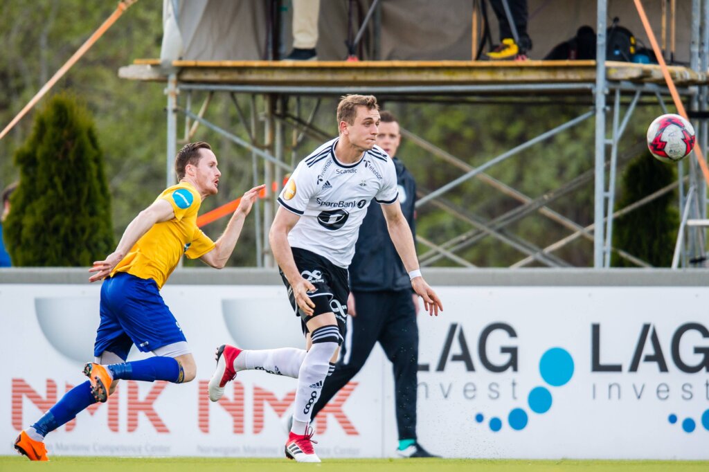 Dudićev Valter stigao iz Sarajeva da brani Kragujevac: Ako budemo pravi, fudbal će nas nagraditi Evropom 1 34591697