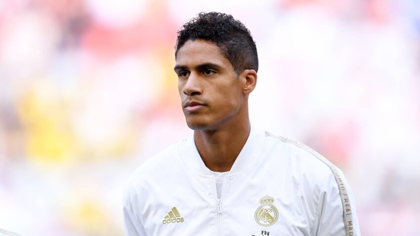 Šok priznanje Varana: Igrao sam sa potresom mozga