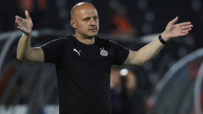 Duljaj: Baždar želi da ide na leto, mladi moraju da poštuju redosled