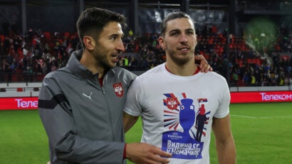 “Sa Umarom Sadikom se nikada ne zna”