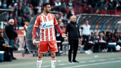 Robi otkrio, Miha ispratio, Miloje nadogradio i dobio gotov proizvod