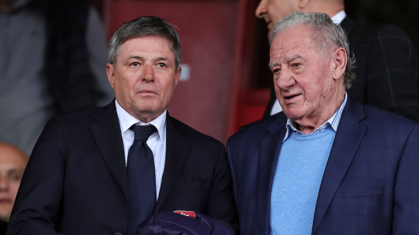 Piksi na novom zadatku u Torinu