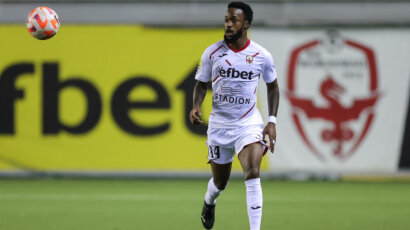 Superligaški dan za zaborav – tri gola na tri utakmice: Zmajevi u Novom Pazaru prekinuli crnu seriju