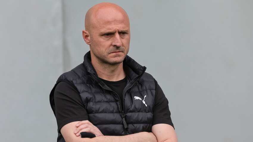 Igor Duljaj ima "neraščišćene račune" na Banovom brdu