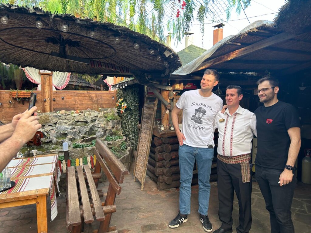 WhatsApp Image 2024 04 14 at 09.33.49 1