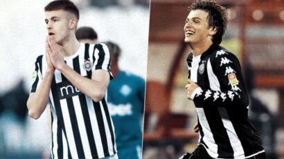 Prvo skoči, pa reci – hop: Ljajić kao idealan primer Baždaru