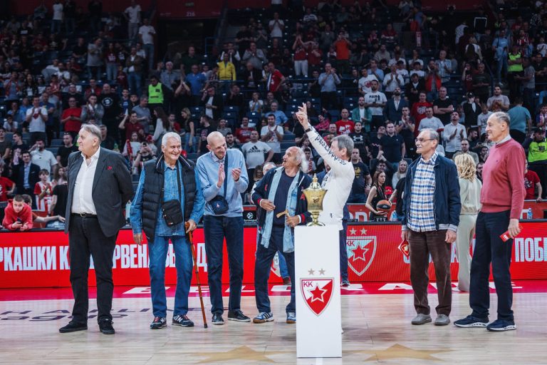 el czv oly 2931 768x512 1